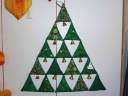 Kunsthanderwerkermarkt11